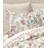Elwood Comforter Set-100486386-100486387