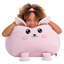 Petit fauteuil à billes Cozy Animal-511078611-509542628