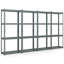 Rayonnage Martella-1115506103-1121116834