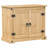  Bathroom Furniture Set Honey Wax Finish