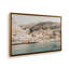Impression sur toile Coastal Splendor-610492334-610492329