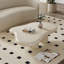 Table basse Ellaree