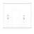 Inniss Transparent Lantern Head-1083215203
