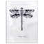Reproduction d'art sur toile tendue-29490478