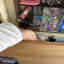Photos des clients 2 de 2