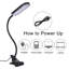 Adalinn Desk Lamp-412806926