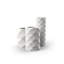 Marquis Resin Pot Planter-49047020-49047016