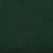 Green is out of stock selected