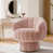 Pink Velvet