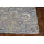 Tapis oriental Gloucester-1301496899-1213547220