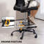 Brayden Studio Drafting Chair