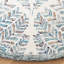 Andresky Hand Tufted Wool Rug-1274880975-1274881074