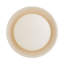 Glaze 1 - Light Flush Mounted Sconce