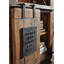 Railway Bookcase-41159542