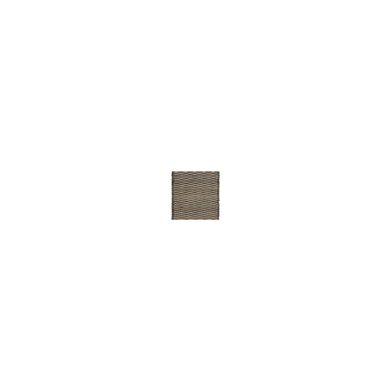 Jordina Cotton Geometric Indoor Rug, Table Runner 1'2" x 10'