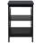 Minburn End Table-1435156510