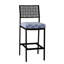 New Century Outdoor Bar Stool-25914765-25914769