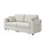 Sofa au design contemporain-1779980858