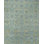 Classic Moroccan Area Rug