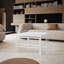 FORMA 2-in-1 Coffee Table Set-908582829