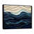 Floater Framed Print is unavailable