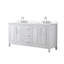 Daria 72'' W Vanity-404145332-404145329-404125683