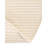 Jill Zarin Palm Spring Indoor/Outdoor Rug-110319470