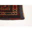 Teimani Beige Rug 2'9" x 4'7"