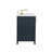 Aisa 42" Single Bathroom Vanity-1671166381