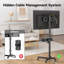 TV Stand for TVs up to 55"-62159789