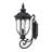 Angie Wall Light-1252808539-1252808356