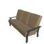 Canapé de patio profond avec coussins St. Catherine-19643007-19642996