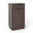 10-Gallon Tilt-Out Trash Can Cabinet