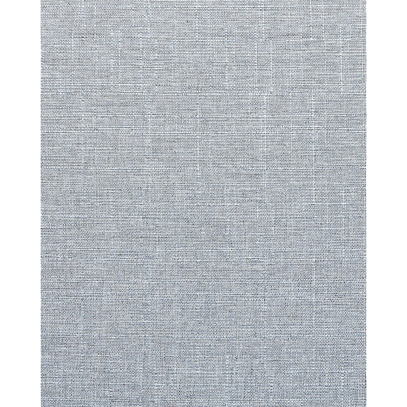 Bendersville Upholstered Armchair,  Light Grey