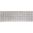 Check Non-Slip Outdoor Rug-1918804355