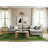 Performance Moroccan Indoor Rug-1354844022
