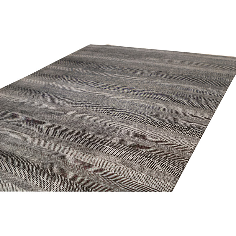 One-of-a-Kind 9'11" X 14'7" Area Rug