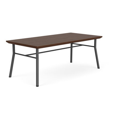 Lesro Table basse Mystic