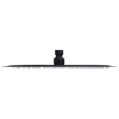 Shannen Rain Fixed Shower Head