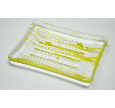 Wray Soap Dish