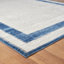 Tapis à bordure Bunnell-1579994299-1579994297