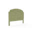 Lexington Upholstered Headboard-1635843323-1635843080