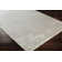 Cusick Indoor Rug