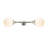 Barrigan 2 - Light Dimmable Vanity Light-664227489-664227503-664227541