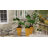 Korvin Pot Planter-99786996