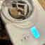 Customer photo 3 of 4