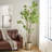 Artificial Pieris Tree-329392502