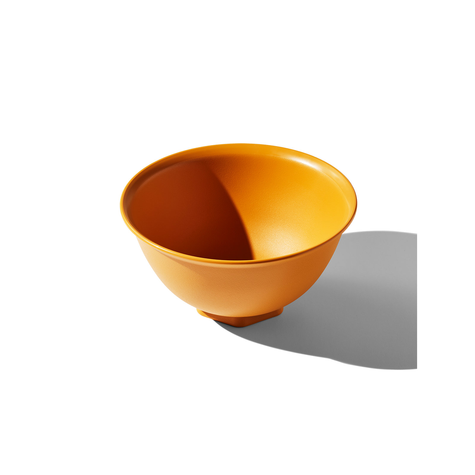 The Rebowl® , Yellow