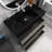 Angelinna 36" Freestanding Single Bathroom Vanity with Top-58093961-58093967