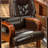 Executive Chair-99378125